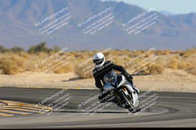 media/Dec-13-2024-2WTD (Fri) [[a46ca814cb]]/1-A Group/Session 4 (Turn 16)/